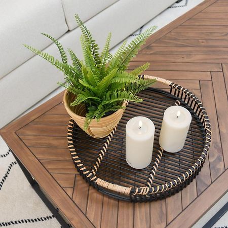 Apartamento iloftmalaga Madre de Dios Exterior foto
